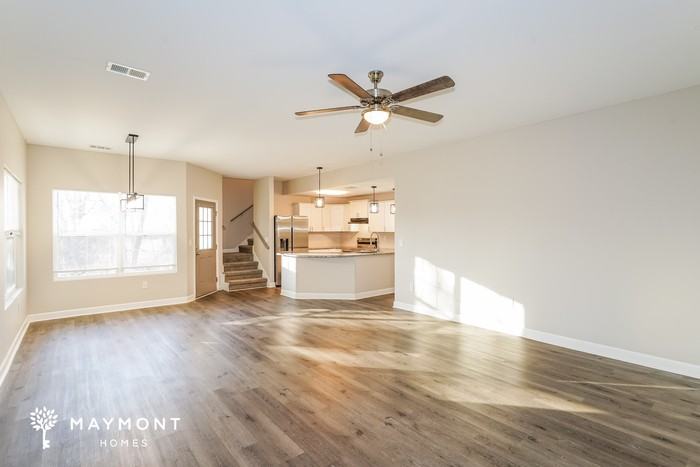 506 Highland Ct - Photo 5 of 16