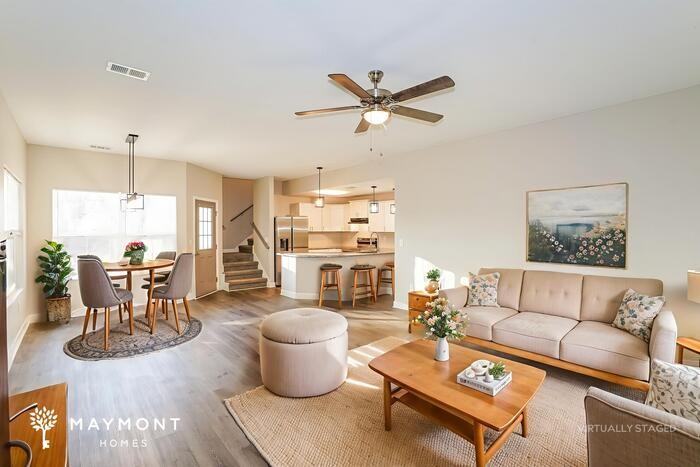 506 Highland Ct - Photo 6 of 16