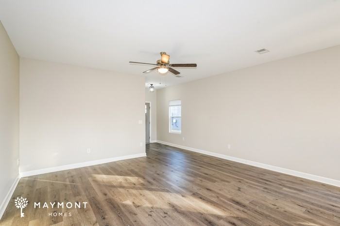 506 Highland Ct - Photo 7 of 16