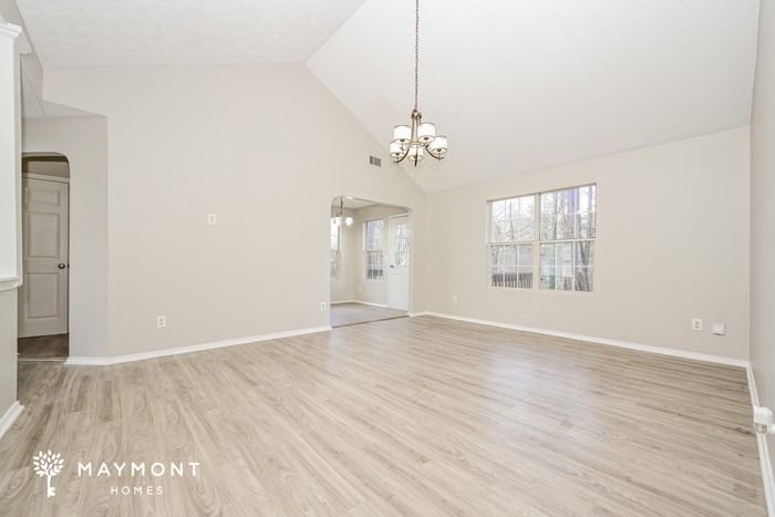 3971 Brookstone Ct - Photo 5 of 16