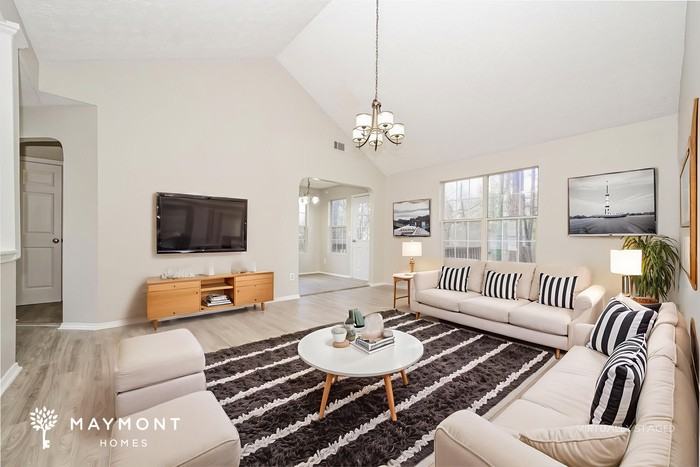 3971 Brookstone Ct - Photo 6 of 16