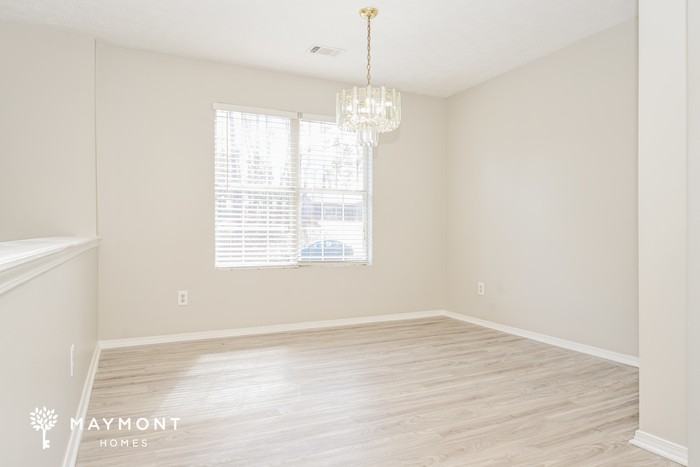 3971 Brookstone Ct - Photo 7 of 16