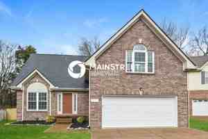 featured image of 713 Brent Glen Pl