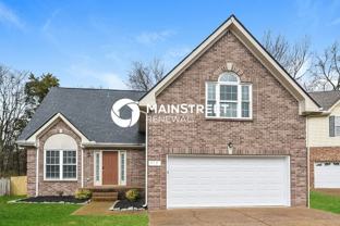 713 Brent Glen Pl - Photo 1 of 1