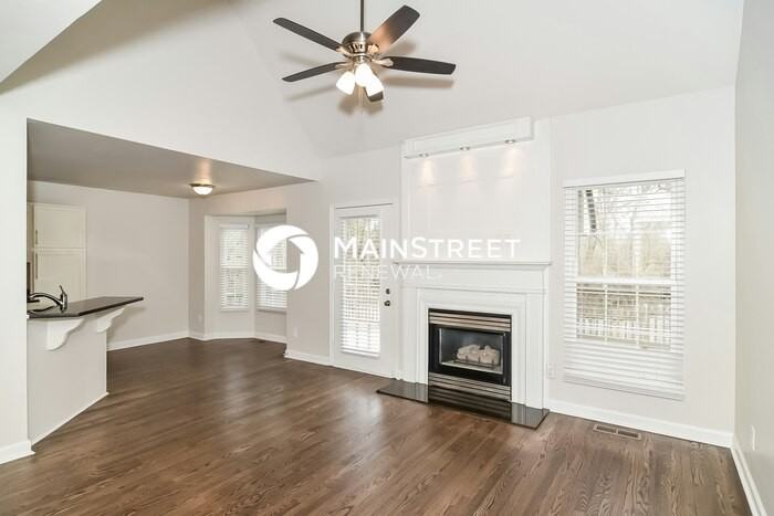 713 Brent Glen Pl - Photo 2 of 17