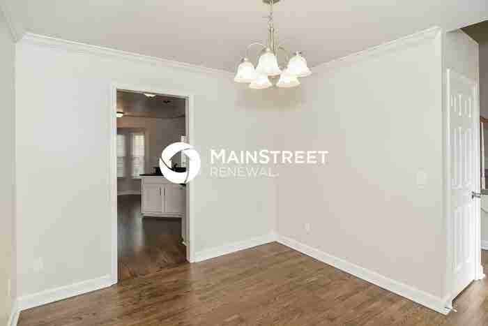 713 Brent Glen Pl - Photo 4 of 17