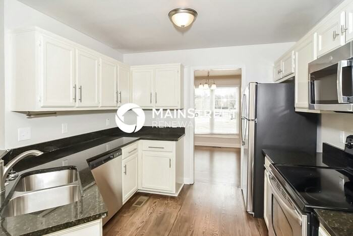 713 Brent Glen Pl - Photo 6 of 17