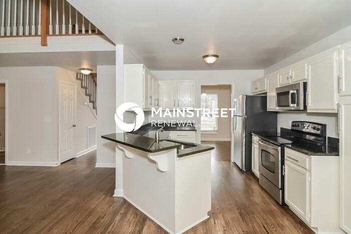 713 Brent Glen Pl - Photo 7 of 17