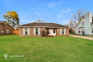 1304 Dunbarton Rd - Photo 1 of 1