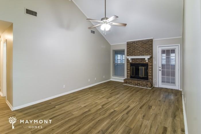 1304 Dunbarton Rd - Photo 6 of 15