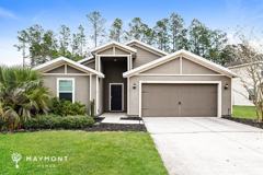 77830 Lumber Creek Blvd - Photo 1 of 1