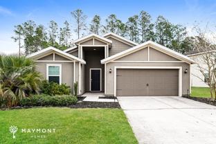 77830 Lumber Creek Blvd - Photo 1 of 1