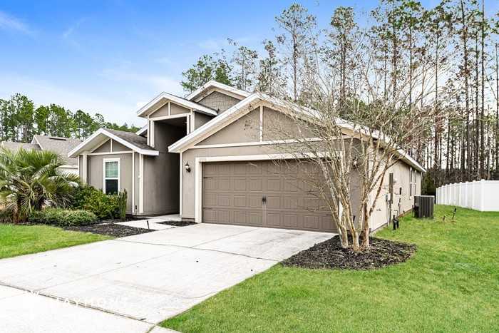 77830 Lumber Creek Blvd - Photo 4 of 15