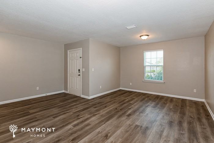 77830 Lumber Creek Blvd - Photo 5 of 15