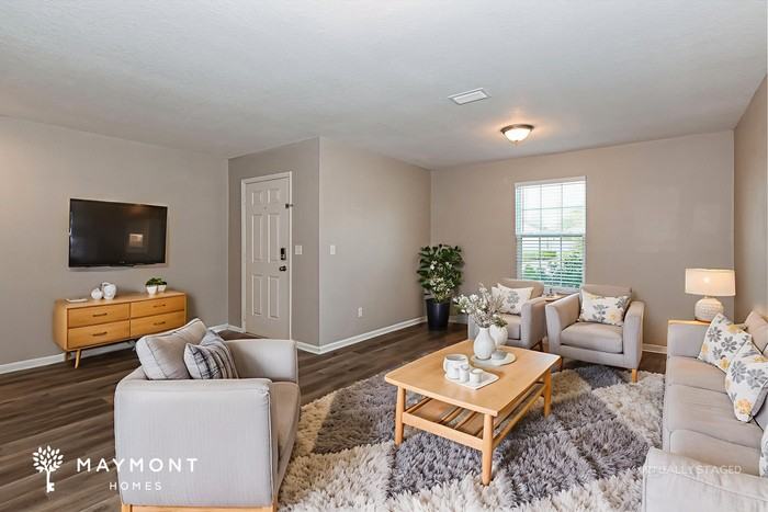 77830 Lumber Creek Blvd - Photo 6 of 15