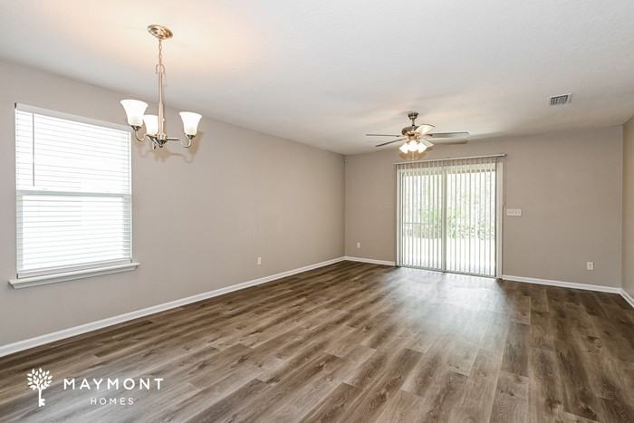 77830 Lumber Creek Blvd - Photo 7 of 15