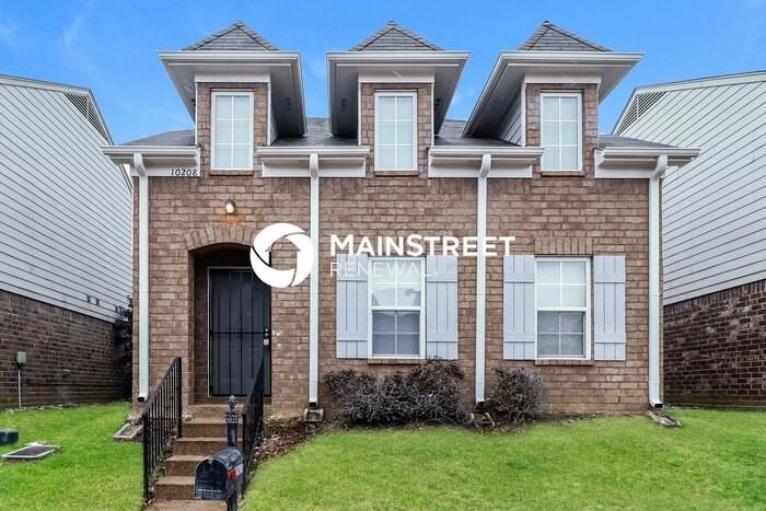 10208 Sterling Ridge Dr