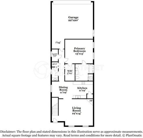 10208 Sterling Ridge Dr - Photo 2 of 17