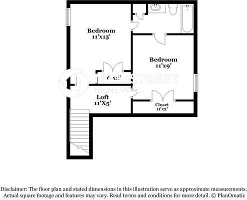 10208 Sterling Ridge Dr - Photo 3 of 17