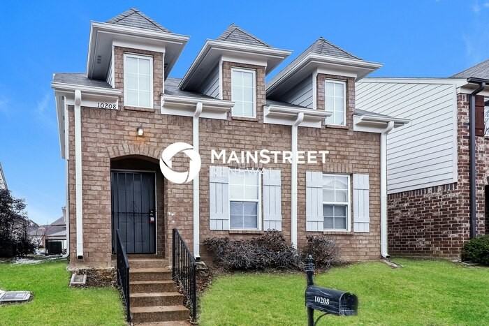 10208 Sterling Ridge Dr - Photo 4 of 17