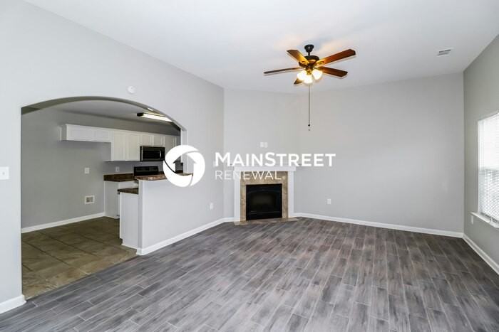 10208 Sterling Ridge Dr - Photo 5 of 17