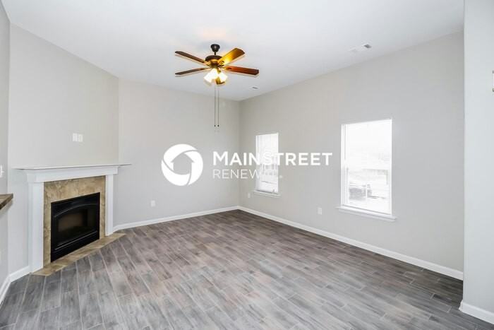 10208 Sterling Ridge Dr - Photo 6 of 17