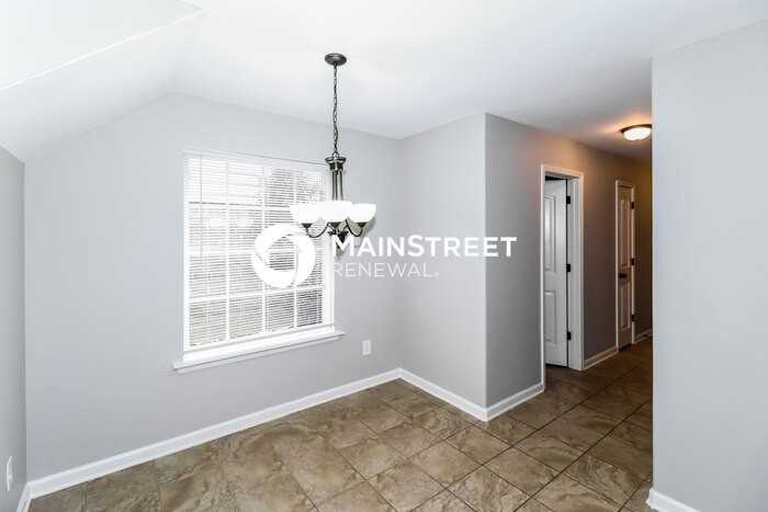 10208 Sterling Ridge Dr - Photo 7 of 17