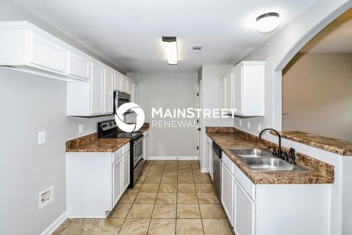 10208 Sterling Ridge Dr - Photo 6 of 17