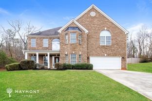 4354 Donna Way - Photo 1 of 1