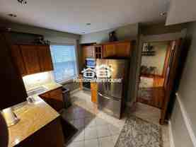 918 Goodrich Ave #D - Photo 1 of 1