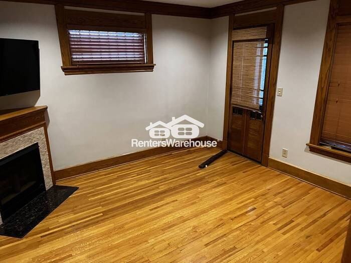 918 Goodrich Ave #D - Photo 7 of 30