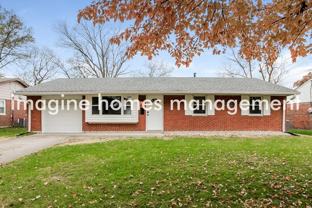 11811 Van Cleve Ave - Photo 1 of 1