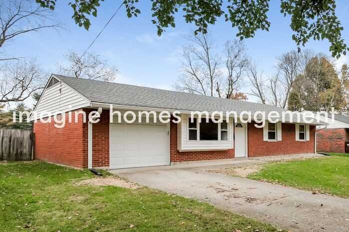 11811 Van Cleve Ave - Photo 4 of 20