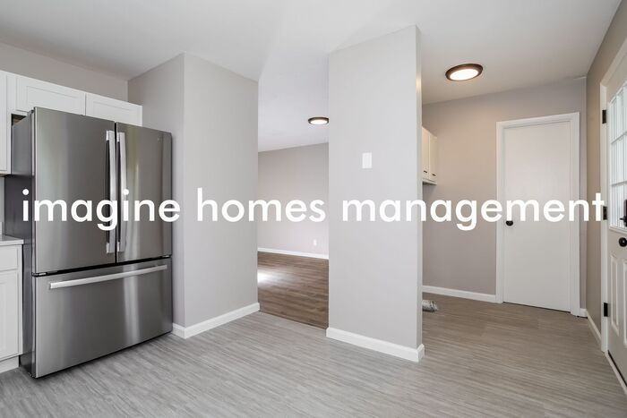 11811 Van Cleve Ave - Photo 5 of 20