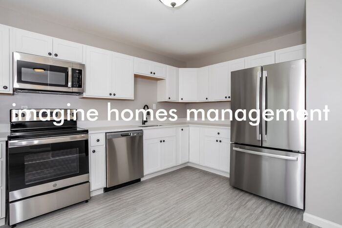 11811 Van Cleve Ave - Photo 7 of 20