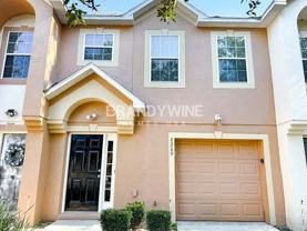 8269 Halls Hammock Ct - Photo 1 of 1