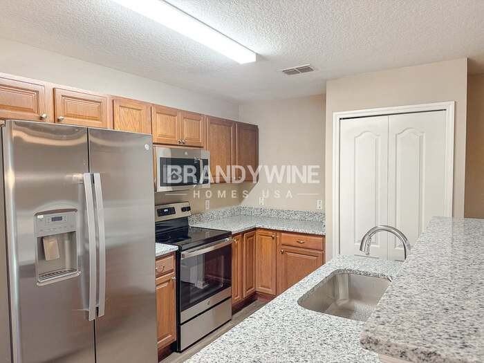 8269 Halls Hammock Ct - Photo 3 of 12