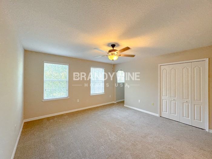 8269 Halls Hammock Ct - Photo 4 of 12