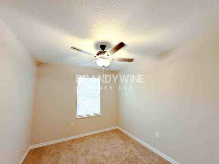 8269 Halls Hammock Ct - Photo 7 of 12