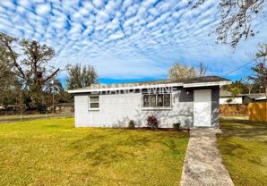 2002 E Fairbanks St - Photo 1 of 1