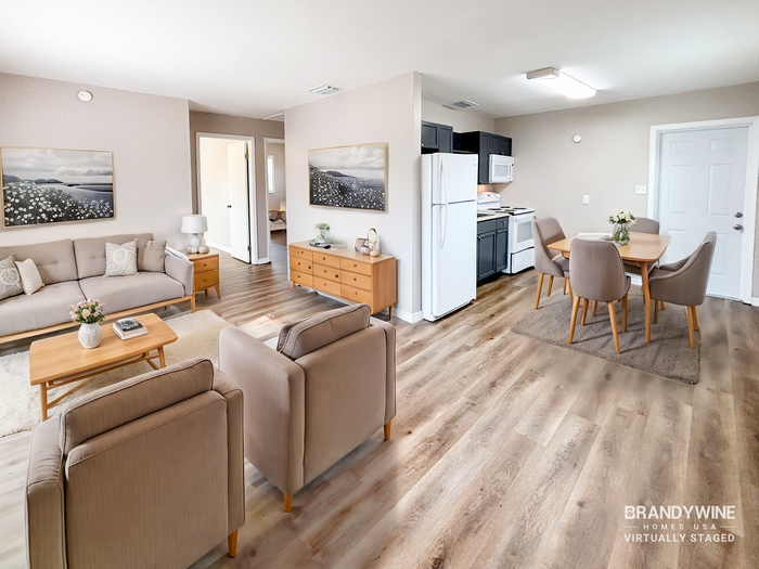 2002 E Fairbanks St - Photo 3 of 16