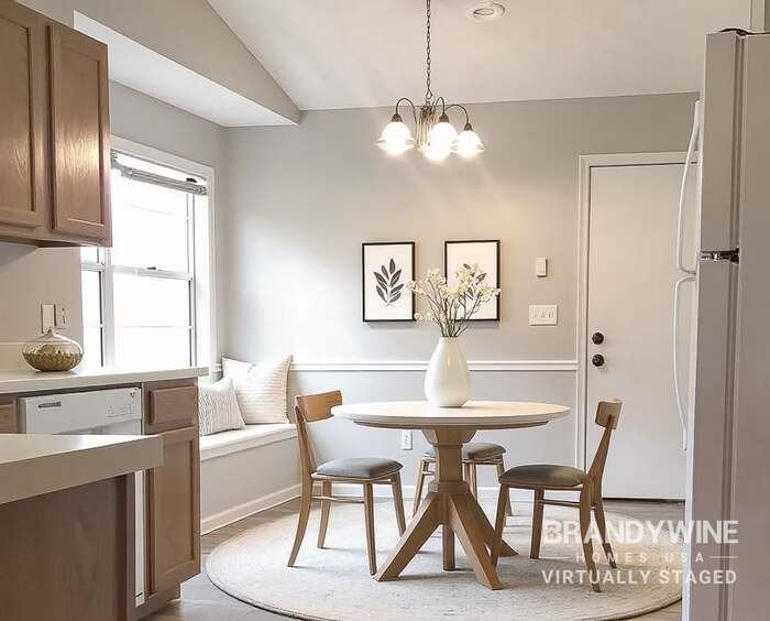 5900 Homestead Cir - Photo 3 of 22