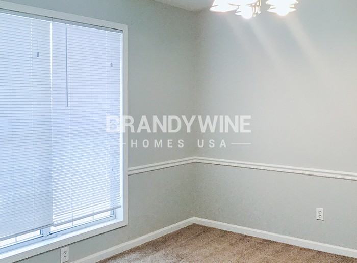 5900 Homestead Cir - Photo 6 of 22