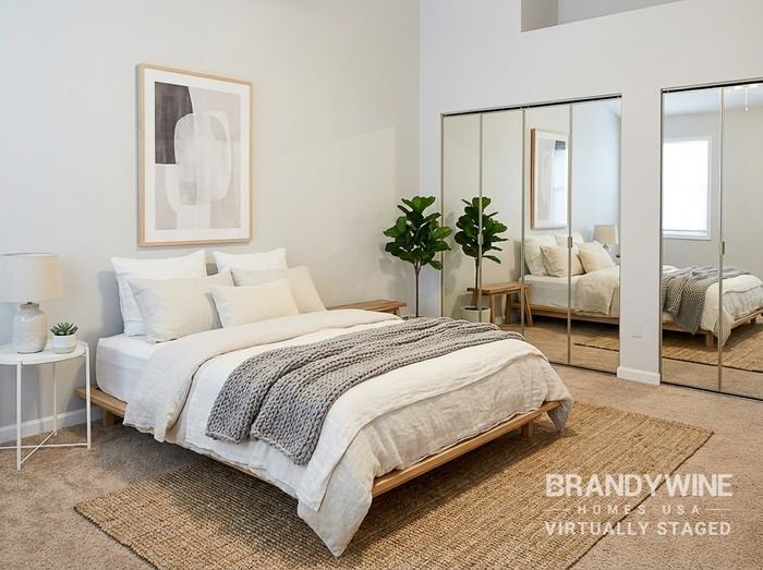 5900 Homestead Cir - Photo 7 of 22