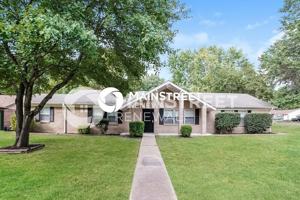featured image of 8347 Bridgewood Dr