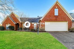 1157 Sanbyrn Dr - Photo 1 of 1