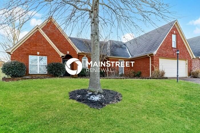 1157 Sanbyrn Dr - Photo 3 of 16