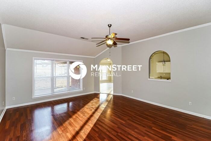 1157 Sanbyrn Dr - Photo 4 of 16