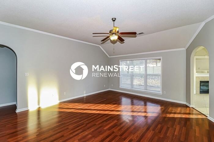 1157 Sanbyrn Dr - Photo 5 of 16