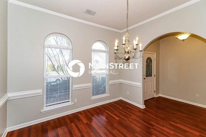 1157 Sanbyrn Dr - Photo 6 of 16